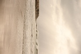 Enlarge photo 257