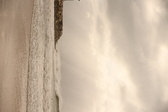 Enlarge photo 258