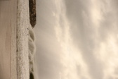 Enlarge photo 259