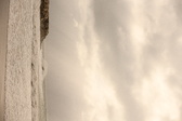 Enlarge photo 260