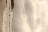Enlarge photo 261