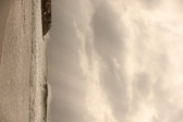 Enlarge photo 262