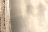 Enlarge photo 266