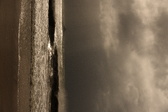 Enlarge photo 267