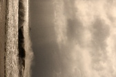 Enlarge photo 268