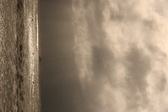 Enlarge photo 269