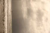 Enlarge photo 270