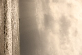 Enlarge photo 271