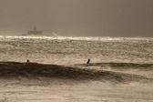 Enlarge photo 278