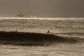 Enlarge photo 279