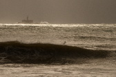 Enlarge photo 280