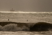 Enlarge photo 281