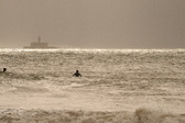 Enlarge photo 282