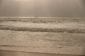 Enlarge photo 283
