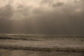 Enlarge photo 284