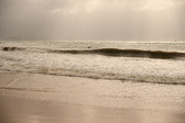 Enlarge photo 285