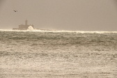 Enlarge photo 287