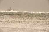 Enlarge photo 288