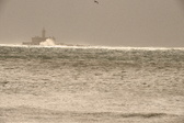 Enlarge photo 289