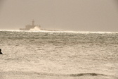Enlarge photo 290