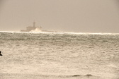 Enlarge photo 291