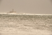Enlarge photo 292