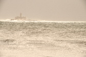 Enlarge photo 293