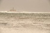 Enlarge photo 294