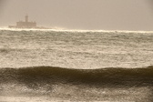 Enlarge photo 295