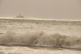 Enlarge photo 296