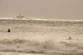 Enlarge photo 297