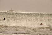 Enlarge photo 298