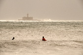 Enlarge photo 300