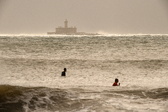 Enlarge photo 301
