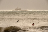 Enlarge photo 302