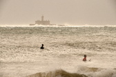 Enlarge photo 303
