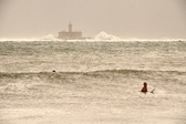 Enlarge photo 304
