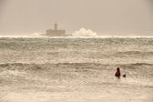 Enlarge photo 306