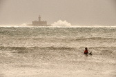 Enlarge photo 307