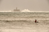 Enlarge photo 308