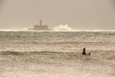 Enlarge photo 309