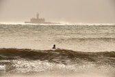 Enlarge photo 312