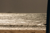 Enlarge photo 318