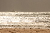 Enlarge photo 319