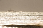 Enlarge photo 322
