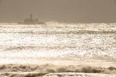Enlarge photo 324