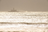 Enlarge photo 325