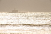 Enlarge photo 326
