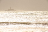 Enlarge photo 327