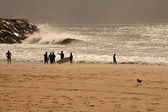 Enlarge photo 329